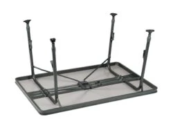 Crespo Kampeer Tafel AP-247 Zwart Kleur 89 9 Crespo Kampeer Tafel AP-247 Zwart Kleur 89 -Tenten Verkoop 51 3 crespo tafel ap 247 kleur 80 zwart water en hittebestendig