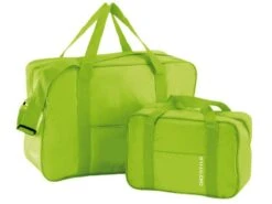 Gio Style Koeltassen Fiesta Set Van 2 -Tenten Verkoop 51 3 gio style koeltassen fiesta set van 2 6702940