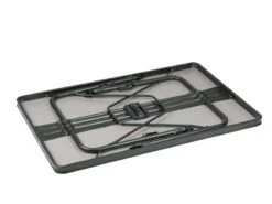 Crespo Kampeer Tafel AP-247 Zwart Kleur 89 10 Crespo Kampeer Tafel AP-247 Zwart Kleur 89 -Tenten Verkoop 51 4 crespo tafel ap 247 kleur 80 zwart water en hittebestendig