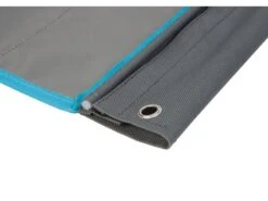 Bo Camp Caravan Organizer Smart 12 Vaks -Tenten Verkoop 51 5 bo camp caravan organizer smart 12 vaks