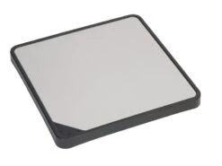 Crespo Oplegblad M-201 Antraciet Kleur 09 9 Crespo Oplegblad M-201 Antraciet Kleur 09 -Tenten Verkoop 51 5 crespo oplegblad m 201 antraciet kleur 09 1104810