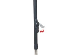 Crespo Kampeer Tafel AP-247 Zwart Kleur 89 11 Crespo Kampeer Tafel AP-247 Zwart Kleur 89 -Tenten Verkoop 51 5 crespo tafel ap 247 kleur 80 zwart water en hittebestendig