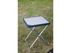 Crespo Oplegblad M-201 Antraciet Kleur 09 11 Crespo Oplegblad M-201 Antraciet Kleur 09 -Tenten Verkoop 51 7 crespo oplegblad m 201 antraciet kleur 09 1104810