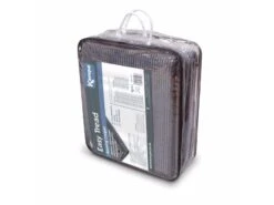 Kampa Dometic Easy Tread Tenttapijt -Tenten Verkoop 52 2 kampa easy tread tenttapijt 111001