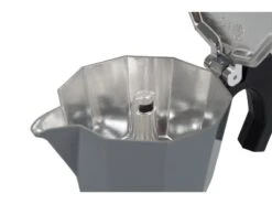 Bo Camp Urban Outdoor Percolator Espresso Maker 3 -Tenten Verkoop 52 3 bo camp urban outdoor percolator espresso maker 3