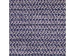 Kampa Dometic Easy Tread Tenttapijt -Tenten Verkoop 52 5 kampa easy tread tenttapijt 111001