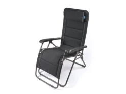 Kampa Dometic Relaxstoel Serene Firenze