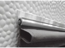 Bo Camp Tentschort 11 Vaks Met Pees -Tenten Verkoop 53 2 bo camp tentschort 11 vaks met pees