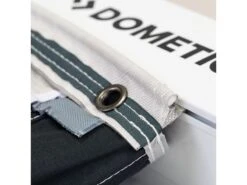 Kampa Dometic Opblaasbare Voortent Ace Air Pro 500 S -Tenten Verkoop 53 2 kampa dometic opblaasbare voortent ace air pro 500 s 9120001125