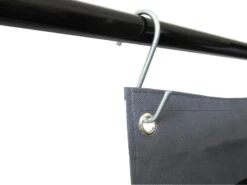 Bo Camp Tentschort 11 Vaks Met Pees -Tenten Verkoop 53 3 bo camp tentschort 11 vaks met pees