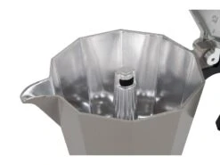 Bo Camp Urban Outdoor Percolator Espresso Maker 6 -Tenten Verkoop 53 3 bo camp urban outdoor percolator espresso maker 6