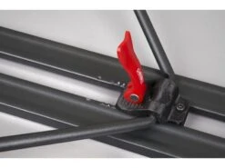 Crespo Kampeer Tafel AP-273 Zwart Kleur 89 -Tenten Verkoop 53 4 crespo tafel ap 273 kleur 80 zwart water en hittebestendig