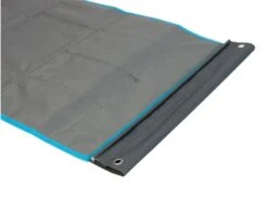 Bo Camp Tentschort 11 Vaks Met Pees -Tenten Verkoop 53 5 bo camp tentschort 11 vaks met pees