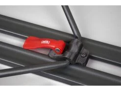 Crespo Kampeer Tafel AP-273 Zwart Kleur 89 -Tenten Verkoop 53 5 crespo tafel ap 273 kleur 80 zwart water en hittebestendig