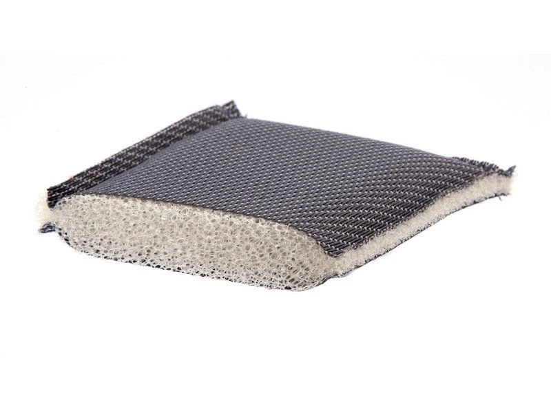 Crespo Kampeer Relax Stoel Al-232 Deluxe Donker Grijs Kleur 40 2 Crespo Kampeer Relax Stoel Al-232 Deluxe Donker Grijs Kleur 40 - Image 2