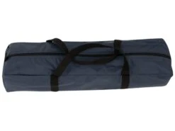 Eurotrail Blue Creek Toilettent 8 Eurotrail Blue Creek Toilettent -Tenten Verkoop 54 2 Eurotrail blue creek toilettent ette0076