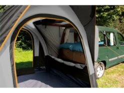 Eurotrail Opblaasbare Bustent Cruiser Air Suv -Tenten Verkoop 54 2 Eurotrail20opblaasbare20bustent20cruiser20air20suv detail etct0186