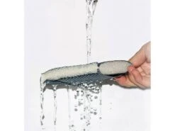 Crespo Kampeer Relax Stoel Al-232 Deluxe Donker Grijs Kleur 40 8 Crespo Kampeer Relax Stoel Al-232 Deluxe Donker Grijs Kleur 40 -Tenten Verkoop 54 2 crespo kampeer relax stoel al 232 deluxe donker grijs kleur 40 1104920