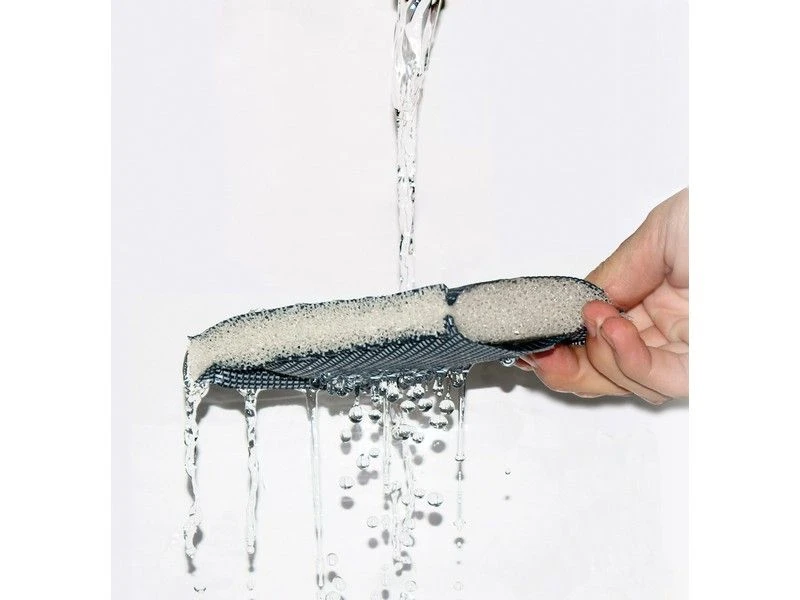 Crespo Kampeer Relax Stoel Al-232 Deluxe Donker Grijs Kleur 40 3 Crespo Kampeer Relax Stoel Al-232 Deluxe Donker Grijs Kleur 40 - Image 3