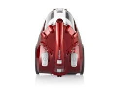 Tristar Multi Cyclone Stofzuiger 800 Watt 8 Tristar Multi Cyclone Stofzuiger 800 Watt -Tenten Verkoop 54 2 tristar multi cyclone stofzuiger 800 watt sz 2131 2