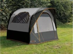 Eurotrail Opblaasbare Bustent Cruiser Air Suv -Tenten Verkoop 54 3 Eurotrail20opblaasbare20bustent20cruiser20air20suv vrijstaand etct0186