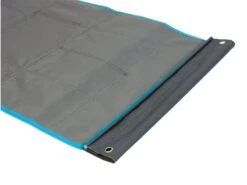 Bo Camp Tentschort 16 Vaks Met Pees -Tenten Verkoop 54 3 bo camp tentschort 16 vaks met pees