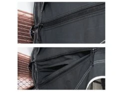 Kampa Dometic Opblaasbare Voortent Rally Air Pro 200 S -Tenten Verkoop 54 3 kampa dometic opblaasbare voortent rally air pro 200 s 9120001126