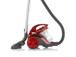 Tristar Multi Cyclone Stofzuiger 800 Watt 10 Tristar Multi Cyclone Stofzuiger 800 Watt -Tenten Verkoop 54 4 tristar multi cyclone stofzuiger 800 watt sz 2131 4