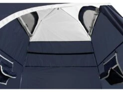 Eurotrail Blue Creek Toilettent 11 Eurotrail Blue Creek Toilettent -Tenten Verkoop 54 5 Eurotrail blue creek toilettent ette0076