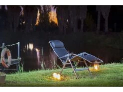 Crespo Kampeer Relax Stoel Al-232 Deluxe Donker Grijs Kleur 40 11 Crespo Kampeer Relax Stoel Al-232 Deluxe Donker Grijs Kleur 40 -Tenten Verkoop 54 5 crespo kampeer relax stoel al 232 deluxe donker grijs kleur 40 11049205