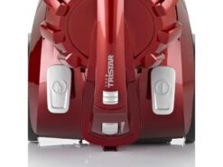 Tristar Multi Cyclone Stofzuiger 800 Watt 11 Tristar Multi Cyclone Stofzuiger 800 Watt -Tenten Verkoop 54 5 tristar multi cyclone stofzuiger 800 watt sz 2131 5