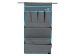 Bo Camp Tentschort 6 Vaks Met Pees