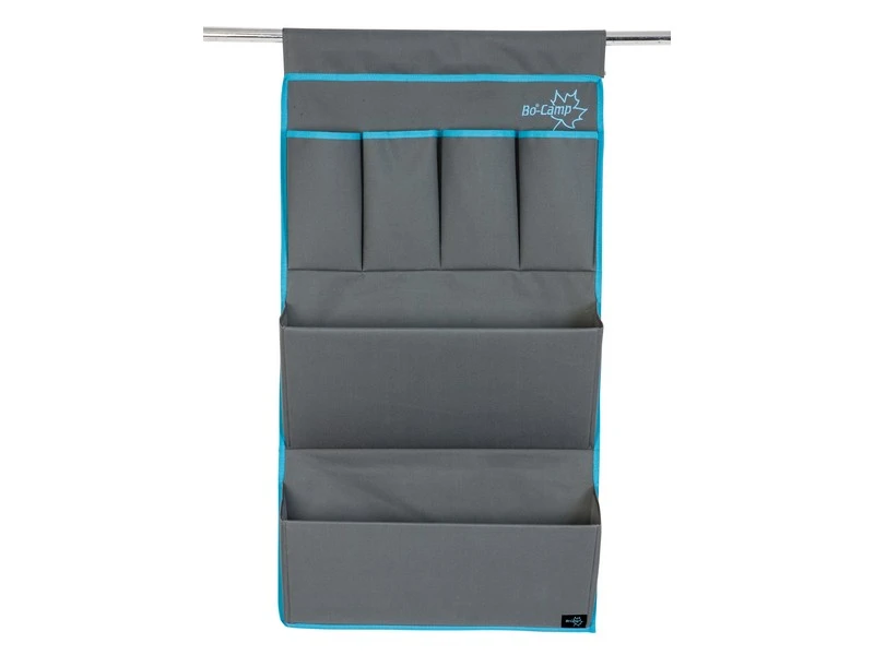 Bo Camp Tentschort 6 Vaks Met Pees 1 Bo Camp Tentschort 6 Vaks Met Pees