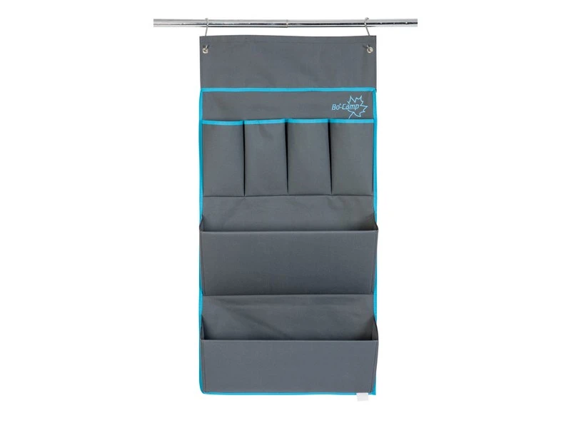 Bo Camp Tentschort 6 Vaks Met Pees 2 Bo Camp Tentschort 6 Vaks Met Pees - Image 2