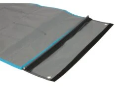 Bo Camp Tentschort 6 Vaks Met Pees 7 Bo Camp Tentschort 6 Vaks Met Pees -Tenten Verkoop 55 2 bo camp tentschort 6 vaks met pees