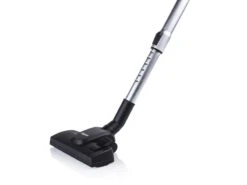 Tristar Steelstofzuiger Cycloon 400 Watt 8 Tristar Steelstofzuiger Cycloon 400 Watt -Tenten Verkoop 55 2 tristar steelstofzuiger cycloon 400 watt sz 1918 2