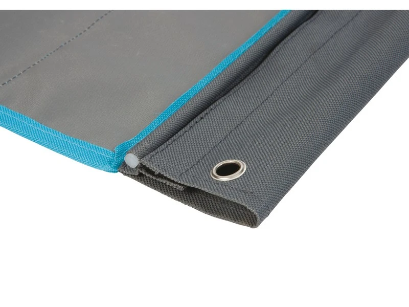 Bo Camp Tentschort 6 Vaks Met Pees 5 Bo Camp Tentschort 6 Vaks Met Pees - Image 5