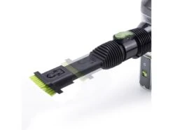 Tristar Steelstofzuiger Cycloon 400 Watt 10 Tristar Steelstofzuiger Cycloon 400 Watt -Tenten Verkoop 55 4 tristar steelstofzuiger cycloon 400 watt sz 1918 4