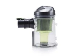 Tristar Steelstofzuiger Cycloon 400 Watt 11 Tristar Steelstofzuiger Cycloon 400 Watt -Tenten Verkoop 55 5 tristar steelstofzuiger cycloon 400 watt sz 1918 5