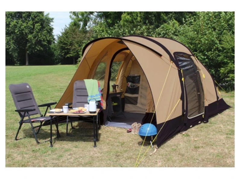 Eurotrail Opblaastent Iowa BTC Air 2 Eurotrail Opblaastent Iowa BTC Air - Image 2