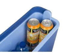 Autokoelbox - Arctic - 12 Liter - Blauw -Tenten Verkoop 56 2 autokoelbox artic 12 liter blauw 6702860
