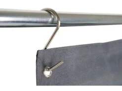 Bo Camp Tentschort 11 Vaks Met Spiegel 8 Bo Camp Tentschort 11 Vaks Met Spiegel -Tenten Verkoop 56 2 bo camp tentschort 11 vaks met spiegel