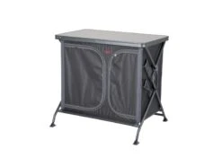 Crespo Kampeer Kookeiland Ap-105 -Tenten Verkoop 56 2 crespo kookeiland ap 105