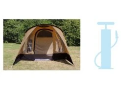 Eurotrail Opblaastent Iowa BTC Air 6 Eurotrail Opblaastent Iowa BTC Air -Tenten Verkoop 56 2 eurotrail opblaastent iowa btc air detail ette1121 2701