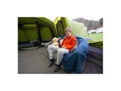 Vango Opblaasbare Bank Inflatable Sofa -Tenten Verkoop 56 2 vango opblaasbare bank inflatable sofa jongen chpinflatn33k60