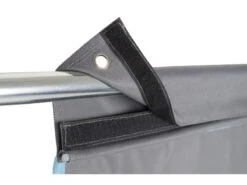 Bo Camp Tentschort 11 Vaks Met Spiegel 9 Bo Camp Tentschort 11 Vaks Met Spiegel -Tenten Verkoop 56 3 bo camp tentschort 11 vaks met spiegel