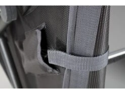 Crespo Kampeer Kookeiland Ap-105 -Tenten Verkoop 56 3 crespo kookeiland ap 105