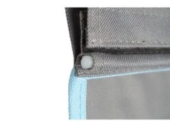 Bo Camp Tentschort 11 Vaks Met Spiegel 10 Bo Camp Tentschort 11 Vaks Met Spiegel -Tenten Verkoop 56 4 bo camp tentschort 11 vaks met spiegel