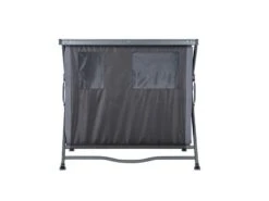 Crespo Kampeer Kookeiland Ap-105 -Tenten Verkoop 56 4 crespo kookeiland ap 105