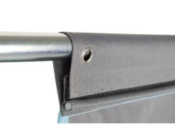 Bo Camp Tentschort 11 Vaks Met Spiegel 11 Bo Camp Tentschort 11 Vaks Met Spiegel -Tenten Verkoop 56 5 bo camp tentschort 11 vaks met spiegel